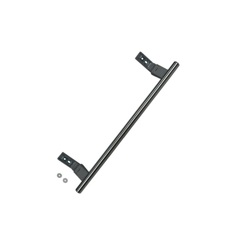 SOS Accessoire - Replacement - Stainless Steel Handle (285694-17985) Fridge
