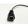 180A Mig Welding Gun Fits Titanium Unlimited 200/170 / 140