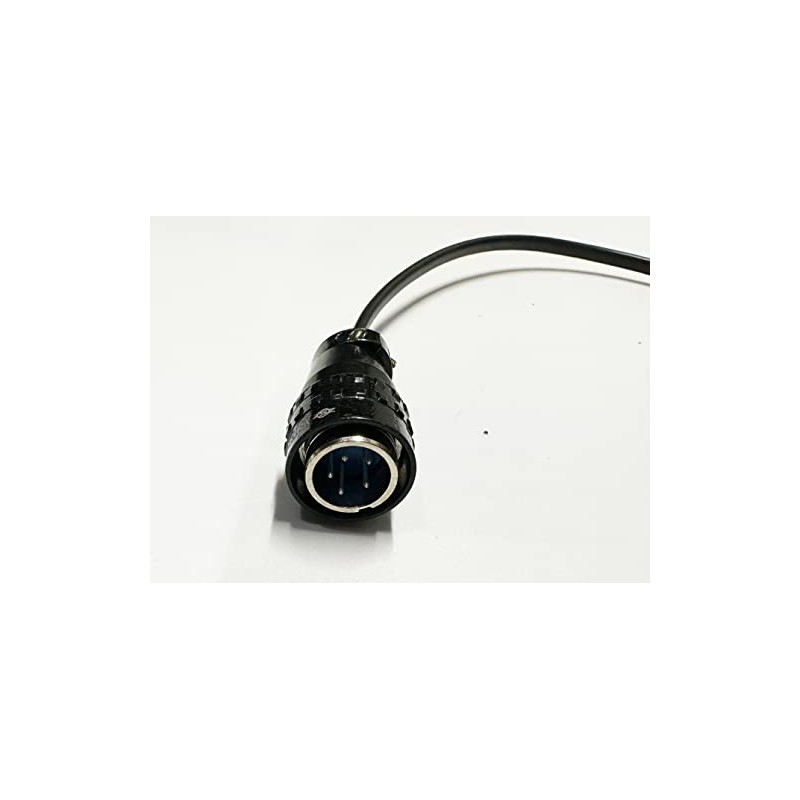 180A Mig Welding Gun Fits Titanium Unlimited 200/170 / 140