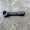 PROTO 32mm HD032M offset Hammer Strking Slugging Wrench 32 MM