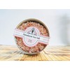 Two Snooty Chefs Himalayan Sea Salt 4.5 Ounce