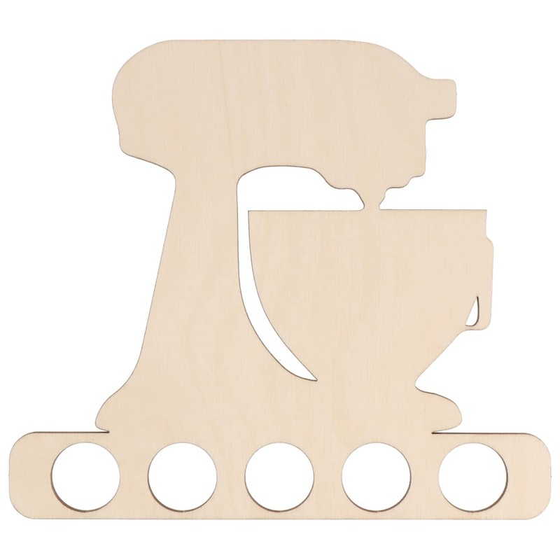 Spruchreif Original Monetary Gift, Voucher Packaging, Food Processor Gift