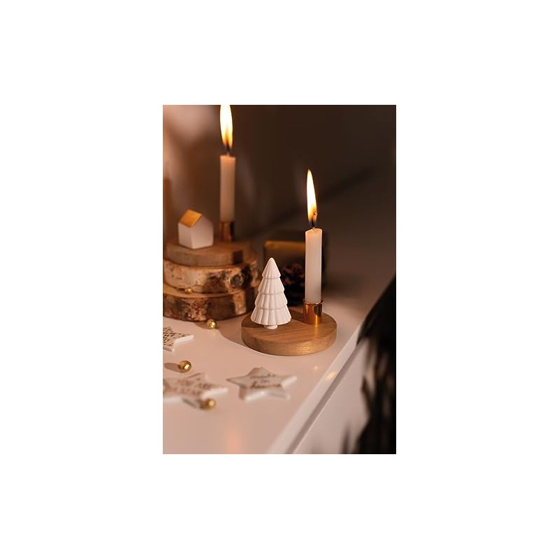 Räder Light History Fir Tree