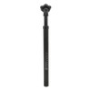 Bike Seatpost Suspension Dropper Shock Absorption Damper Post Bicycle Seat
