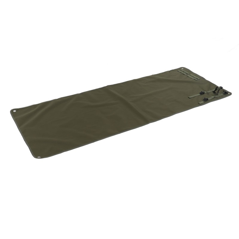 Shooting Mat Oxford Cloth Pad Waterproof Folding Thickened for Outdoor