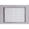 Takahashi No. 981 Notebook, Begins from April 2025, B6, Monthly,
