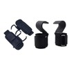 BEALIFE Comfortable Lift Wrist Pressure for Training Equipment Adjustable Elasticity