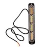 LED Side Marker Light Waterproof Super Bright Efficient Heat Dissipation