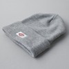 Dickies Basic Knit Cap, Beanie, Hat, Knit Hat, Unisex, Acrylic,