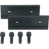 TRUSCO FQ150K Base and Fixing Screw Set for FQ150
