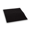 Klarstein Darya Cooker Hood Replacement Activated Carbon Filter Mat 23,