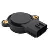 Shift Angle Sensor for Honda TRX400FA TRX400FGA Rancher 400 TRX500FA