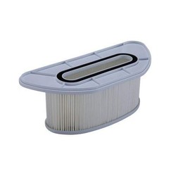 Makita HEPA Powder Filter (Dry Type Only) A-68133