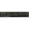 Bcaa + Glutmamina, Mad Labz, 30 servicios, 210 g, 7