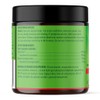 Vital Ultra-Sorb Curcumin Complex 30 Capsules