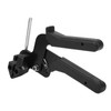 Stainless Steel Cable Ties Guns Pliers Zip Tie Pliers Tightener