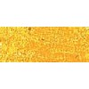 Van Gogh Oil Pastel - Yellow ochre.9