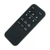 For Zvox New Replace Remote for ZVOX Omni Platinum 570