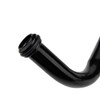 19510R40A50 Heater Pipe Compatible with 2008-2012 Honda Accord CRV Odyssey
