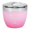 Milbon Aujua QU Quench Hair Treatment (250g) Birthday Present