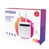 STRONG 4G Router 300V2 LTE Router LTE bis zu 150