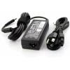 For Dell NEW OEM 65W 4.5*3.0mm Charger Adapter For Dell