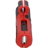 Unitec 31014 Cable Stripper, Multicoloured