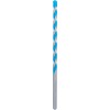 Bosch 1x EXPERT CYL-9 Multi Construction Drill Bit (for Concrete,