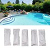 Drinking Water Test Kit Home Water Quality Test Strips for