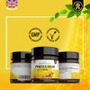 Bee Propolis Cream 60ml - Moisturising Natural Propolis Balm Ointment