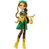 Mattel Ever After High Jillian Beanstalk Doll