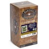 Baronet Coffee Organic ESE Espresso Pods - Decaf Roast -