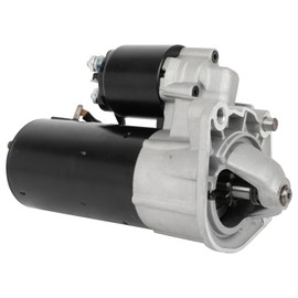 ALEGE Starters High Torque Starter Motor for Volvo XC90 2003-2005 for Volvo S80 1999-2005
