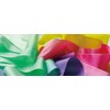 SASAKI M-71AG-F AG031 Rhythmic Gymnastics Hand Tools, Ribbon, International Gymnastics
