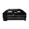 TIMPANO TPT-BASS400 2 Ohm 400 WATTS 1 CHANNEL CLASS D