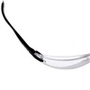Bolle COBPSI Cobra Safety Glasses - Clear