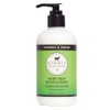 Dionis Goat Milk Skincare - Lotion Verbena & Cream -