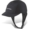 Dakine SURF Cap Black