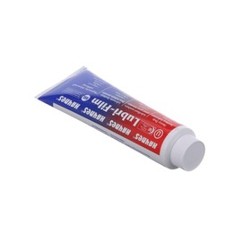 ETF-158054A Food Grade Grease | Exact Fit Replacement for Electrofreeze 158054A | SHARPTEK.COM Parts - Made In USA | 180-Day Warranty