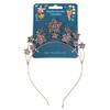 Rex London Fairies In The Garden Star Headband