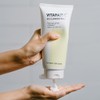Nature Republic Vita Pair C Big Cleansing Foam
