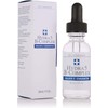 Cellex-C Hydra 5 B-Complex, 1 Fl Oz