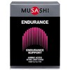 Infinity MUSASHI ENDURANCE Musashi Endurance Bag of 30
