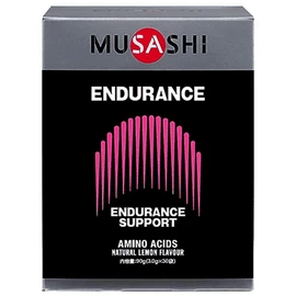 Infinity MUSASHI ENDURANCE Musashi Endurance Bag of 30
