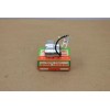 Suzuki NOS Suzuki Ignition Points Condenser for 1977-1979 GS550 GS750