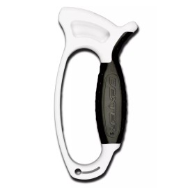 Dexter-Russell,Inc. Dexter 7920 Edge 1 Hand Held Knife Sharpener
