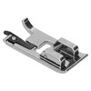 10PCS Overcast Foot Portable Abrasion Resistance Durable Stainless Steel Multi
