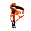ZEFAL Pulse B2 Cycling Water Bottle Cage, Orange