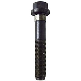 Ford Connecting Rod Bolt - F3LY6214A