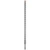 3/8 inch x 39.3 inch (10x1000mm) SDS Plus Masonry Drill